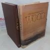 Picture of The International Book of Wood