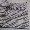 Picture of The International Book of Wood