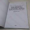 Picture of The Fundamentals of Drawing Landscapes: A Practical and Inspirational Course