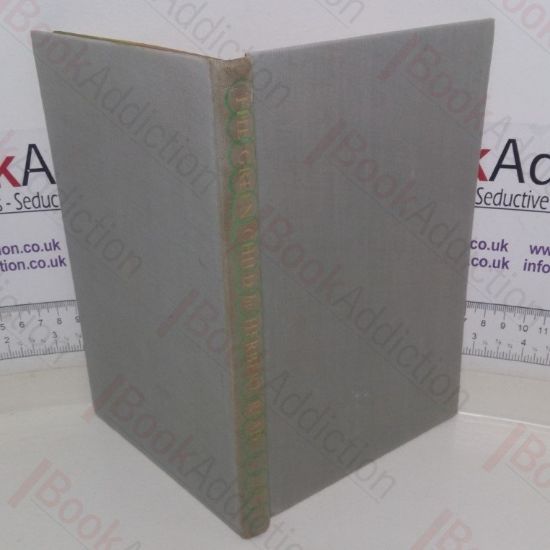 Picture of The Green Child