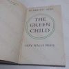 Picture of The Green Child