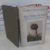 Picture of British Fungi and How to Identify Them (The 'How to Identify' series, No. 8)