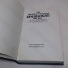 Picture of The Memoirs of Sergeant Bourgogne, 1812-1813