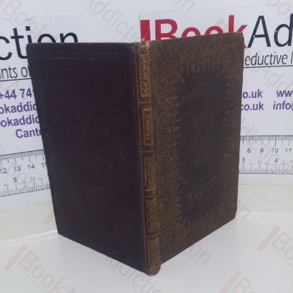 Picture of Spielmannslieder