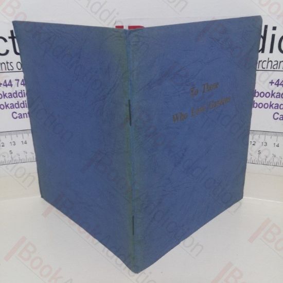 Picture of To Those Who Love Gardens