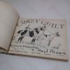 Picture of Crazy Quilt: The Story of a Piebald Pony