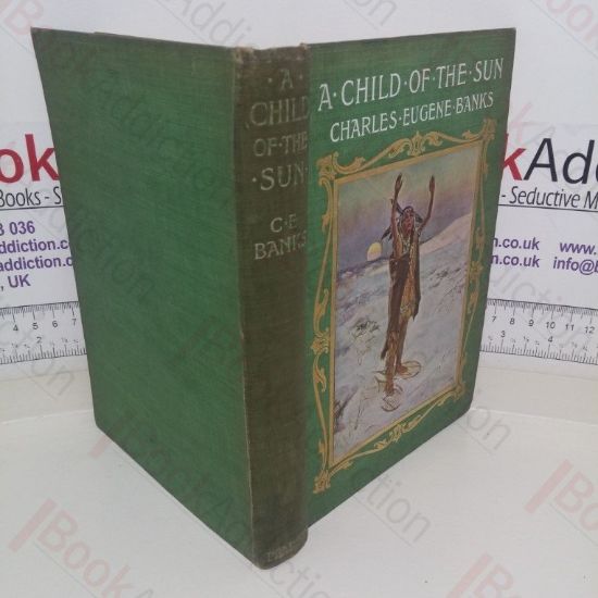 Picture of A Child of the Sun