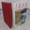 Picture of Iran: A Child's Story, A Man's Experience