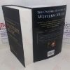Picture of The Oxford History of Western Music (Volume 3): The Nineteenth Century