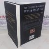Picture of The Oxford History of Western Music (Volume 6): Resources - Chronology, Bibliography, Master Index