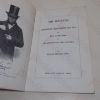 Picture of The Revolver: Its Description, Management, and Use, with Hints on Rifle Clubs and the Defence of the Country