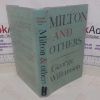 Picture of Milton and Others