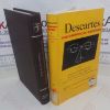 Picture of Descartes Philosophical Writings (Modern Library series)