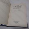 Picture of The Rise and Fall of Civilisation: An Inquiry into the Relationship between Economic Development and Civilisation