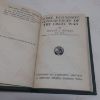 Picture of Some Economic Consequences of the Great War (The Home University Library of Modern Knowledge series)