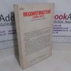 Picture of Reconstruction [1865-1877] (Eyewitness Accounts of American History series)