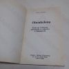 Picture of Olombelona: Essai sur L'existence Personnelle et Collective a' Madagascar