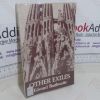 Picture of Other Exiles