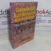 Picture of Dominant Battlespace Knowledge: The Winning Edge