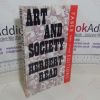 Picture of Art and Society