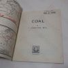 Picture of Coal (Men at Work series)