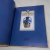 Picture of Wedgewood: A Collector's Guide