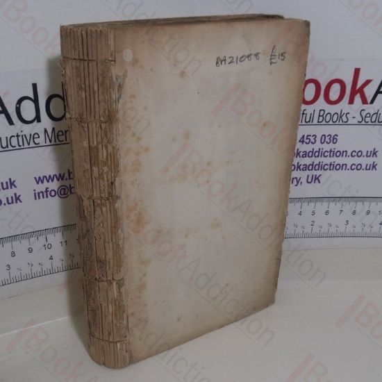 Picture of The Military Operations of Cabul, Which Ended in the Retreat and Destruction of the British Army, January 1842, With a Journal of Imprisonment in Afghanistan