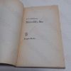 Picture of P G Wodehouse Collection: Bachelors Anonymous; Stiff Upper Lip, Jeeves; Piccadilly Jim