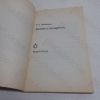 Picture of P G Wodehouse Collection: Bachelors Anonymous; Stiff Upper Lip, Jeeves; Piccadilly Jim