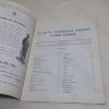 Picture of 5th Royal Inniskilling Dragoon Guards Journal, 1958 (Volume X, No. 2)