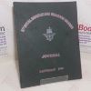 Picture of 5th Royal Inniskilling Dragoon Guards Journal, 1956 (Volume IX, No. 8)