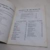 Picture of 5th Royal Inniskilling Dragoon Guards Journal, 1967 (Volume XI, No. 3)