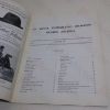 Picture of 5th Royal Inniskilling Dragoon Guards Journal, 1965 (Volume XI, No. 1)