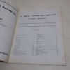 Picture of 5th Royal Inniskilling Dragoon Guards Journal, 1963 (Volume X, No. 7)