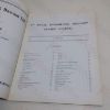 Picture of 5th Royal Inniskilling Dragoon Guards Journal, 1962 (Volume XI, No. 6)