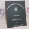 Picture of 5th Royal Inniskilling Dragoon Guards Journal, 1979 (Volume XVII, No. 14)
