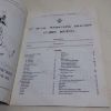 Picture of 5th Royal Inniskilling Dragoon Guards Journal, 1978 (Volume XVII, No. 13)