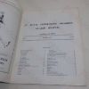 Picture of 5th Royal Inniskilling Dragoon Guards Journal, 1975 (Volume XIV, No. 11)