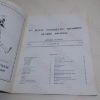 Picture of 5th Royal Inniskilling Dragoon Guards Journal, 1976 (Volume XV, No. 12)