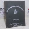 Picture of 5th Royal Inniskilling Dragoon Guards Journal, 1973 (Volume XII, No. 9)