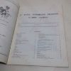 Picture of 5th Royal Inniskilling Dragoon Guards Journal, 1973 (Volume XII, No. 9)