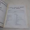 Picture of 5th Royal Inniskilling Dragoon Guards Journal, 1972 (Volume XI, No. 8)