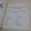 Picture of 5th Royal Inniskilling Dragoon Guards Journal, 1971 (Volume XI, No. 7)