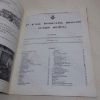 Picture of 5th Royal Inniskilling Dragoon Guards Journal, 1984 (Volume XV, No. 2)