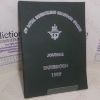 Picture of 5th Royal Inniskilling Dragoon Guards Journal, 1989 (Volume XV, No. 7)