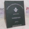 Picture of 5th Royal Inniskilling Dragoon Guards Journal, 1987 (Volume XV, No. 5)