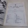 Picture of 5th Royal Inniskilling Dragoon Guards Journal, 1982 (Volume XIV, No. 5)