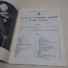 Picture of 5th Royal Inniskilling Dragoon Guards Journal, 1980 (Volume XVII, No. 15)
