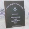 Picture of 5th Royal Inniskilling Dragoon Guards Journal, 1981 (Volume XIV, No. 4)