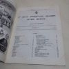 Picture of 5th Royal Inniskilling Dragoon Guards Journal, 1981 (Volume XIV, No. 4)